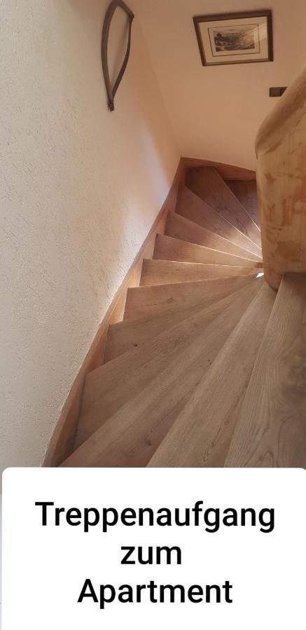 Wohlfuehlapartment Nuernberg Eibach エクステリア 写真