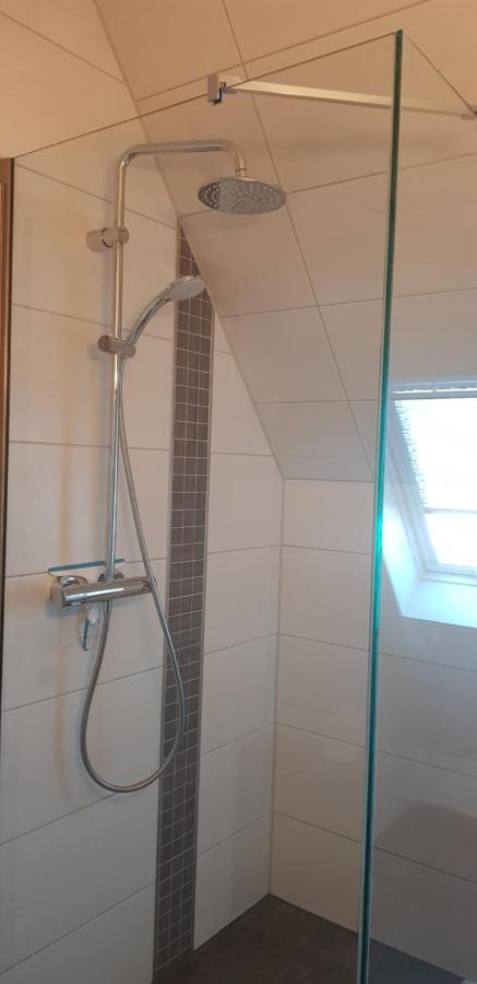 Wohlfuehlapartment Nuernberg Eibach エクステリア 写真